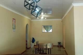 3 Bedroom Property for Sale in Gompo Town Eastern Cape